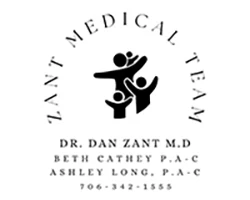 Zand Medical Team